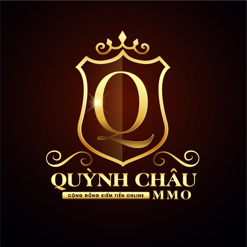 HOÀNG LINH MMO